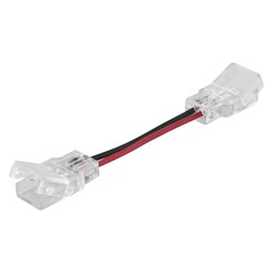 Connectors for LED Strips PFM and VAL -CSW/P2/50/P